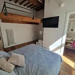 Centro Storico Arte Relax