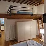 Centro Storico Arte Relax