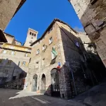 Centro Storico Arte Relax