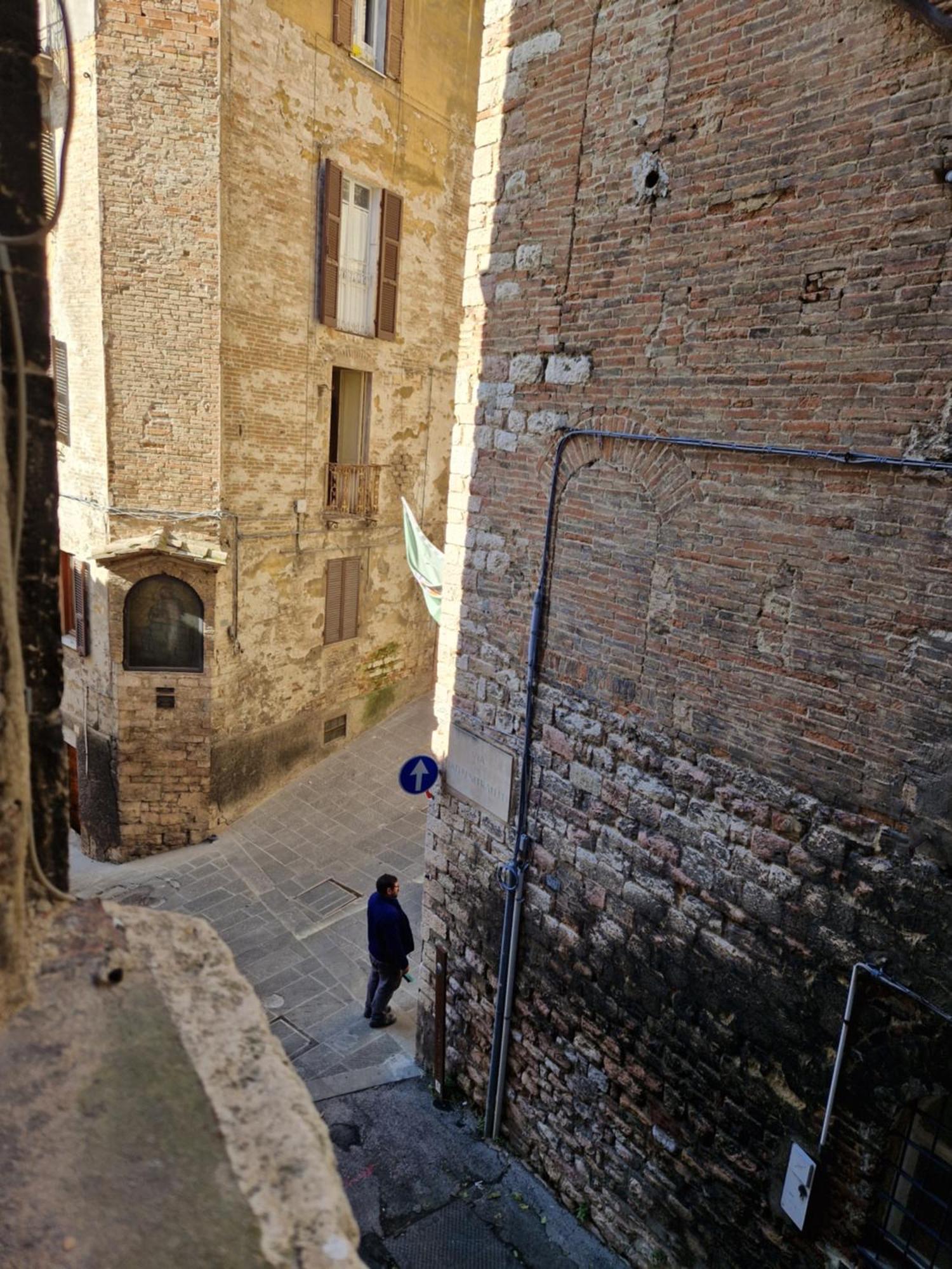 Centro Storico Arte Relax *